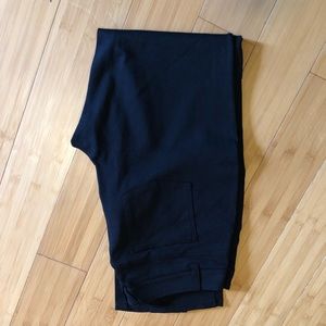 Dress pants